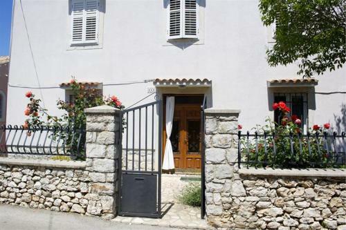 Apartments Gabri