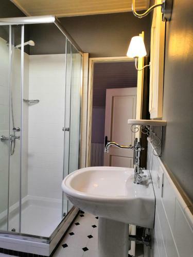 Apartments Gabri