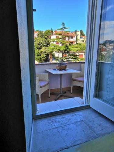 Apartments Gabri