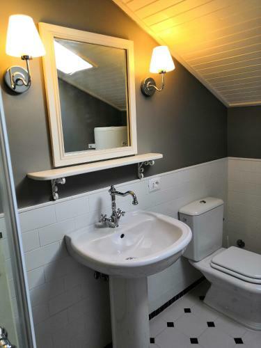 Apartments Gabri