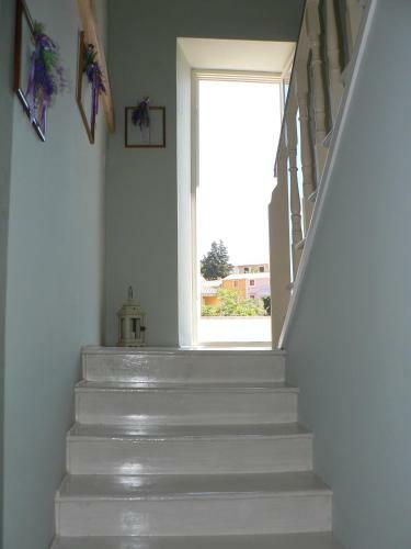 Apartments Gabri