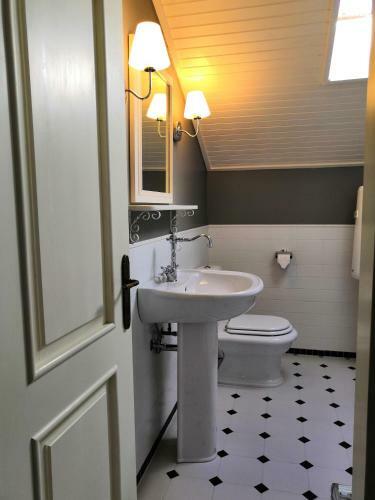 Apartments Gabri