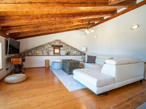 Holiday Home Oliti