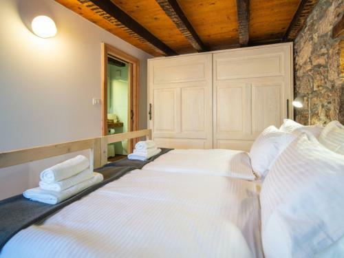 Holiday Home Oliti