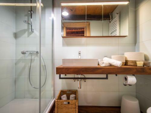 Holiday Home Oliti