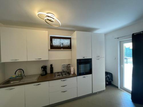 Apartments Fratelli
