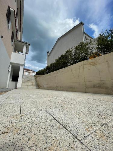 Apartments Fratelli
