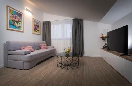 Apartamento Villa Bellisima