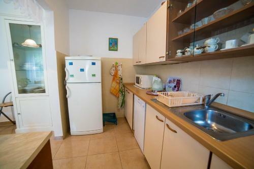 Apartments Marija