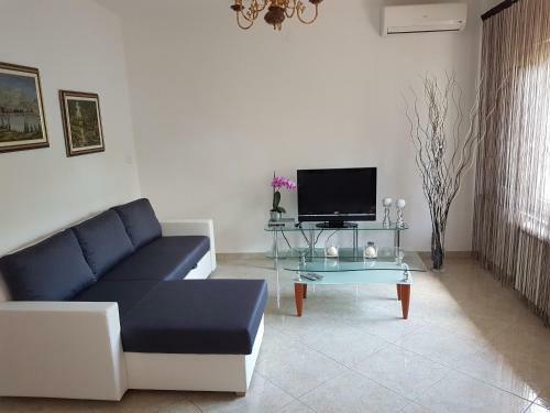 Apartamentos Alda