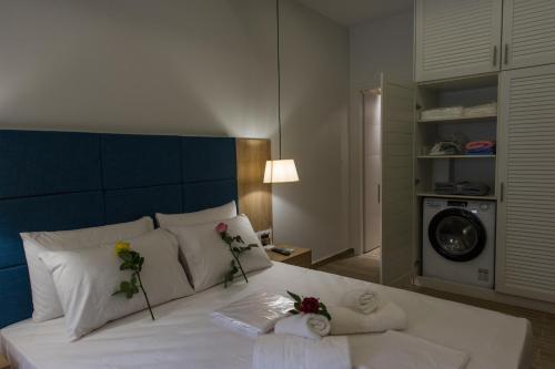 Apartamento ???????? ????? ????? ??? ??????? ?.