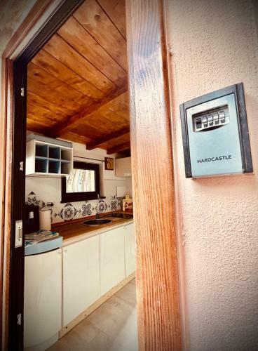 Casa Vacanza La Pineta