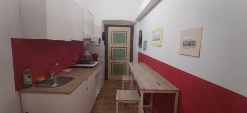 Hostal Onlyrooms III