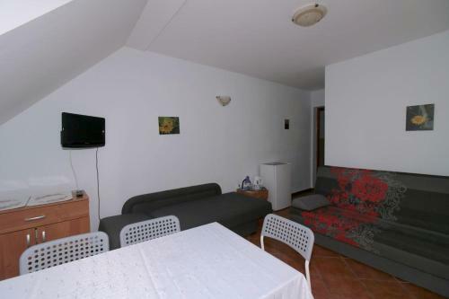 Hostal Si�demka W Dziwn�wku
