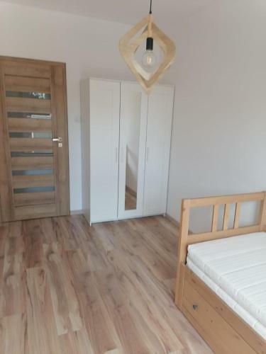 Apartament Prosto Do Mola W Gda?sku