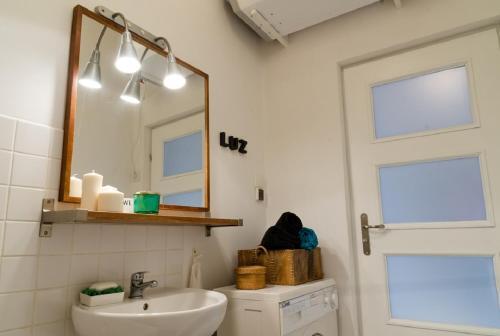 Apartamento Art Flat. Centrum Gda?ska