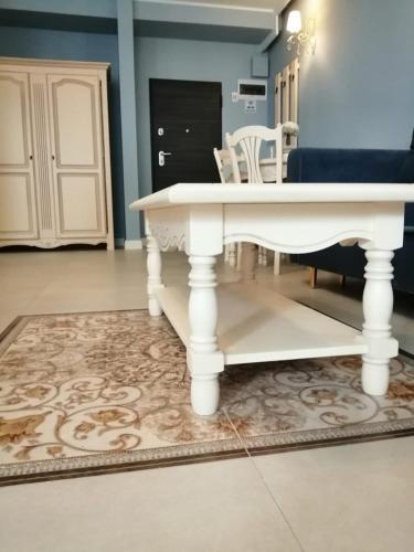 Apartamento Luxury Studio Anis 1