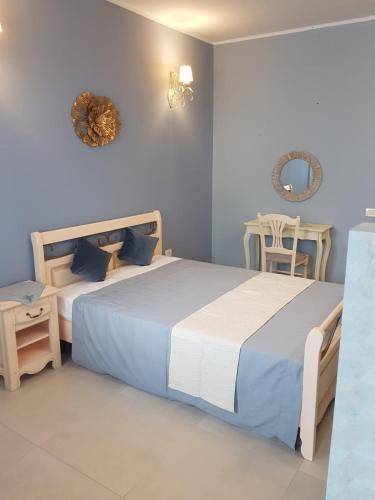 Apartamento Luxury Studio Anis 1