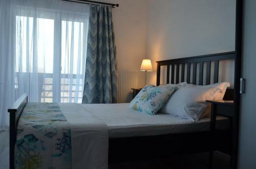 Hostal California Dreaming