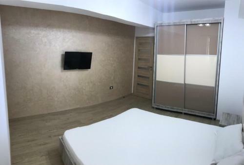 Apartamento Ideal Moonlight Residence