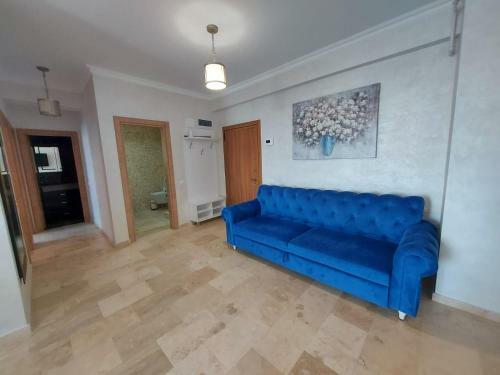 Apartments In Solid House Mamaia