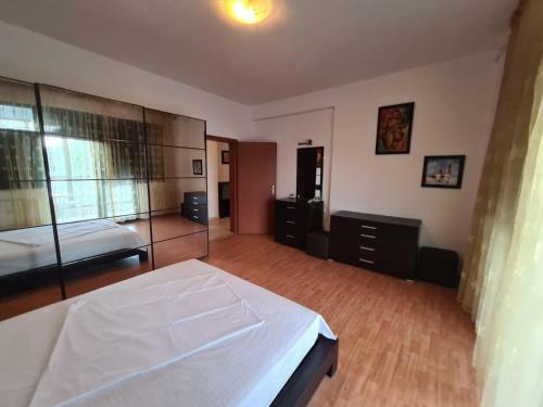 Apartament 2 Camere Regal Mamaia