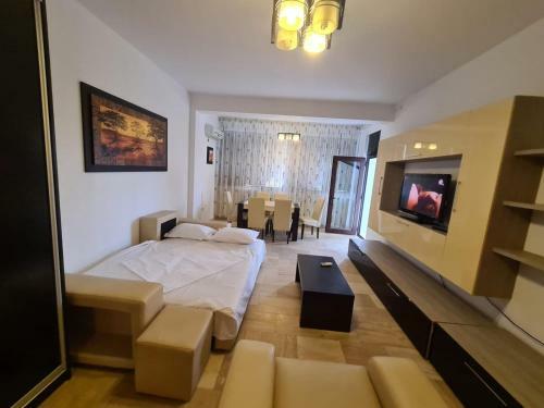 Apartament 2 Camere Regal Mamaia