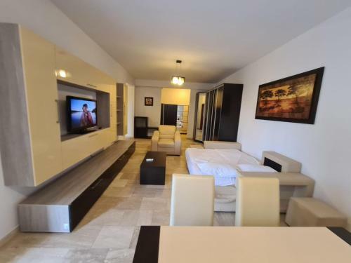Apartament 2 Camere Regal Mamaia
