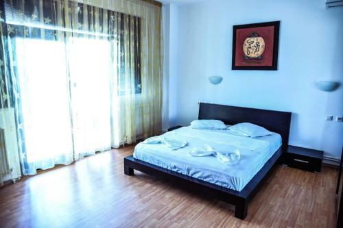 Apartament 2 Camere Regal Mamaia