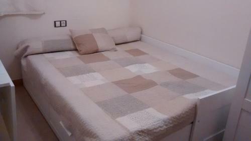 Apartamento Duplex Cadiz Centro