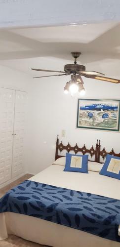 Apartamento Atlantico 11 Vistas Al Mar