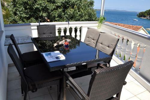 Apartman Neda
