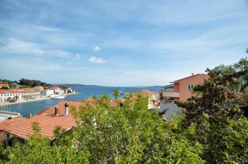 Apartamentos Villa Carmen