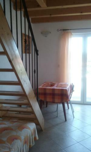 Apartamentos Villa Carmen