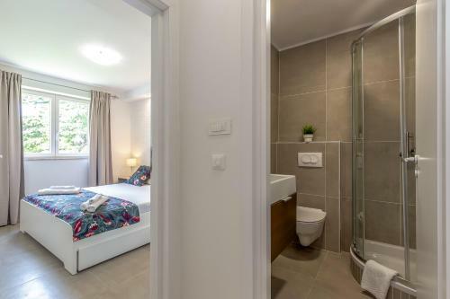 Apartman More