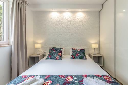 Apartman More