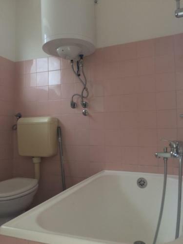 Apartmani Focic