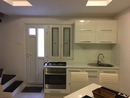 Apartman Bombon