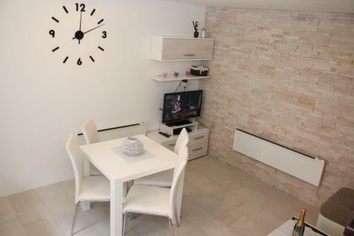 Apartman Bombon