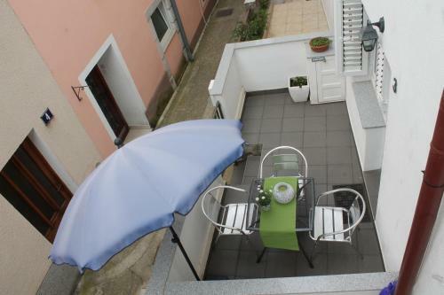 Apartman Bombon