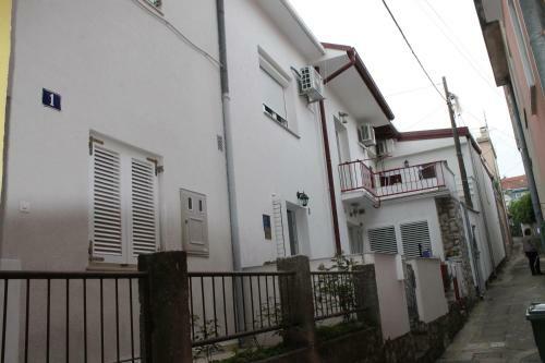 Apartman Bombon