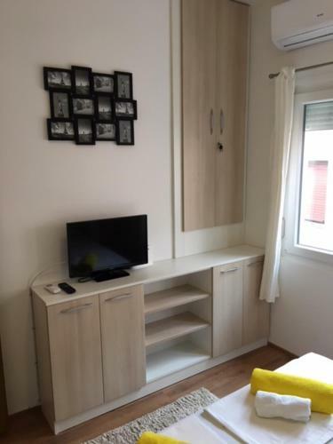 Apartman Bombon