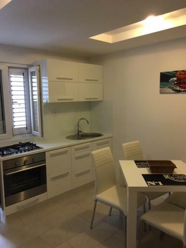 Apartman Bombon