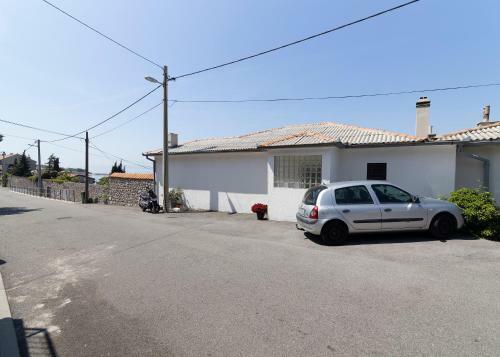 Apartamento Miro