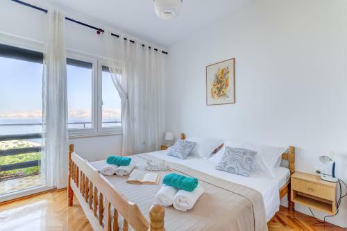 Apartamento Miro