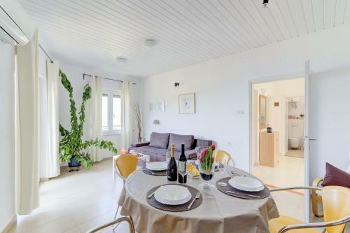 Apartamento Miro