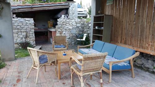 Holiday Home Vesna