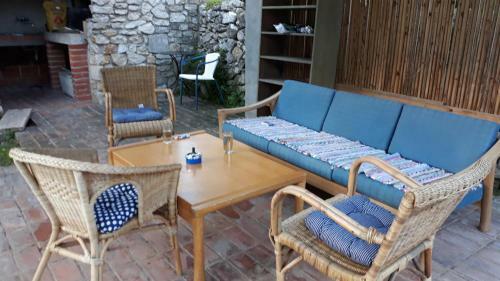 Holiday Home Vesna