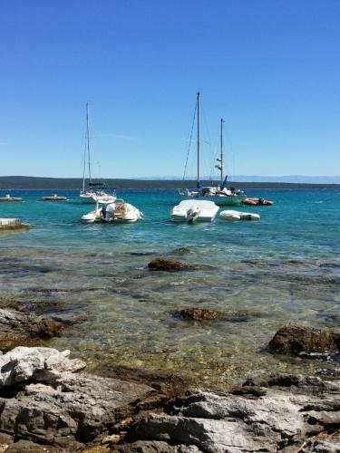 Holiday Home Vesna