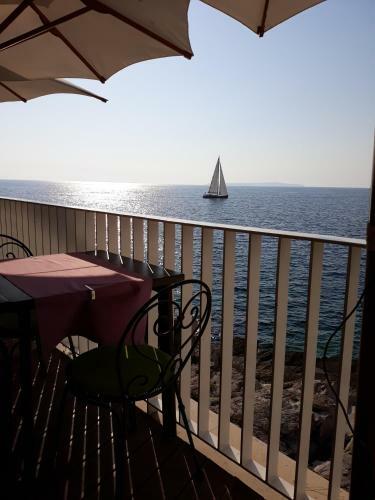 Holiday Home Vesna